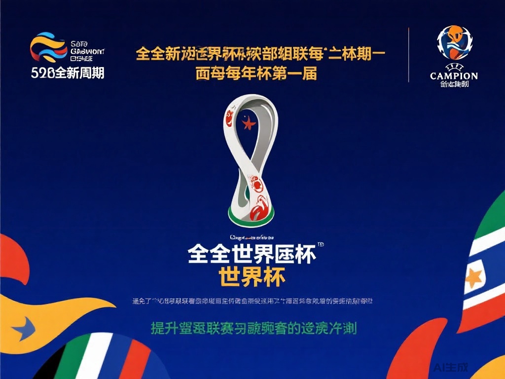 九游娱乐