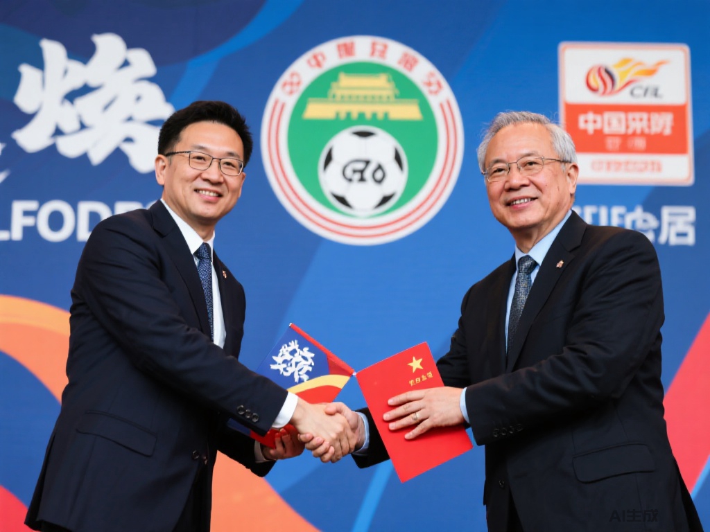 九游娱乐
