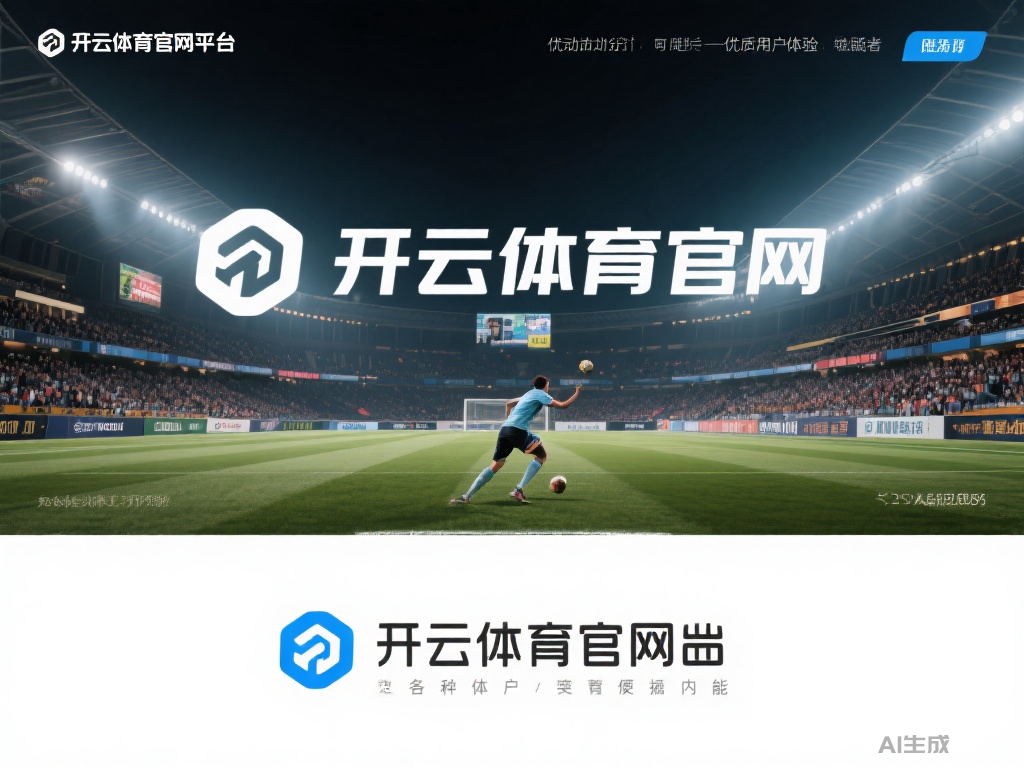 九游娱乐